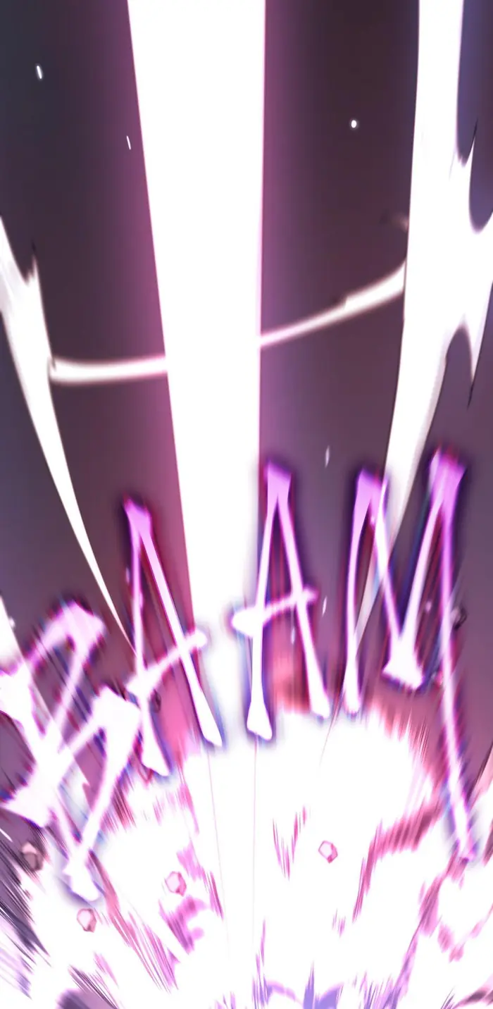 The Beginning After the End Chapter 160 image 74_optimized